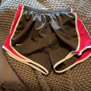 Nike Women’s Shorts
